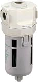 CKD 自動ドレン排出器スナップドレン DT400015W