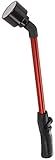 Dramm株式会社60-14861 16インチワンタッチレッドレインワンド
