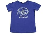 HusHush(ハッシュアッシュ) Tシャツ・カットソー 120サイズ 男の子