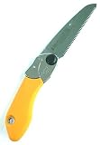 シルキー　ポケットボーイ130ｍｍ　プラスチックケース付　細目　342-13