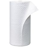 湘南ワイパーサプライ オイルガード 吸着ロール 30M PS2322