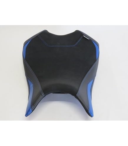 Amazon | KKM 適合車種 CBR250RR cbr250rr MC51 2017-2025 20mm