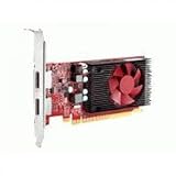 HP グラフィックスカード - Radeon R7 430-2GB GDDR5 - PCIe 3.0 X16 ロープロファイル - DisplayPort、VGA - Promo - EliteDesk 705 G4、800 G4、ProDesk 400 G5、400 G6、600 G4、600 G5、ワークステーションZ1。 G5エントリー。
