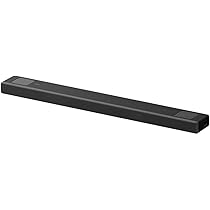 Amazon.co.jp: ソニー サウンドバー HT-A5000 5.1.2ch Dolby Atmos DTS 
