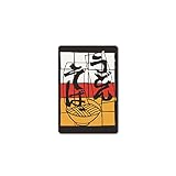 レトロ自販機 ステッカー うどん そば 自販機 昭和レトロ レトロ看板 懐かし おもしろ ドライブイン オートスナック フード イラスト スマホ デコ GSJ360 gs グッズ