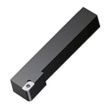 富士元工業 すみっこRバイト 25SKB