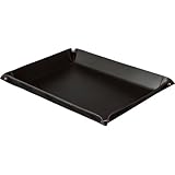 SEF:レタートレー　シャルボン　1個 0129277