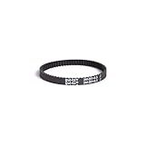Hoover Air Pro UH72450 Series Upright vacuum Geared Belt Single Part 440004214