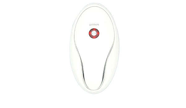 Amazon Co Jp Tbs公式 Ikkoプロデュース Meラボン 美顔器 ビューティー