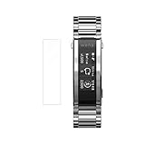 FILMEXT フィルム SONY WENA 3 向けの 保護フィルム 日本製 曲面対応 ブルーライトカット 超透明 TBGWD00237