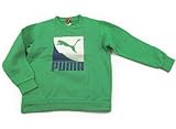 PUMA(プーマ) トレーナー・プルオーバー 140サイズ 男の子
