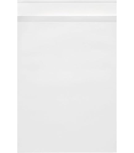 Amazon | 種子の保存保管郵送 グラシン袋グラシン封筒グラシン紙 約5cm
