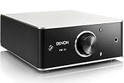 アンプ】DENON 『PMA-30』 レビューチェック | ヲチモノ
