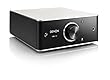 DENON プリメインアンプ Bluetooth対応/ヘッドホンアンプ搭載 プレミアムシルバー PMA-30-SP