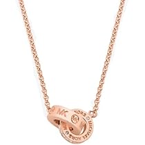 31fEjMnFySL._AC_UL210_SR210,