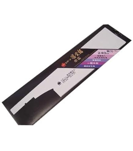 Amazon | レザーソー(Razorsaw) 造作鋸 替刃 スーパーハード
