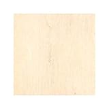 東リ ビニル床タイル ロイヤルストーン サイズ 45cm×45cm 色 PST759 ライムストーン柾目 14枚セット【日本製】