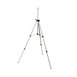 ムラテックKDS レーザークロス三脚 LEC-2M