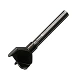 スターエム 先ネジ丁番錐NO.13A 30MM
