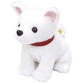 OOW-012 おかえりワンちゃん白シバ