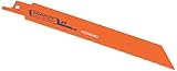 BAHCO(バーコ) Saber Saw セーバーソー 3840-150-24-ST-5P