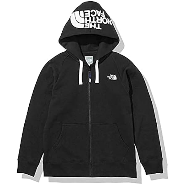 Amazon.co.jp: THE NORTH FACE ノースフェイス リアビュー