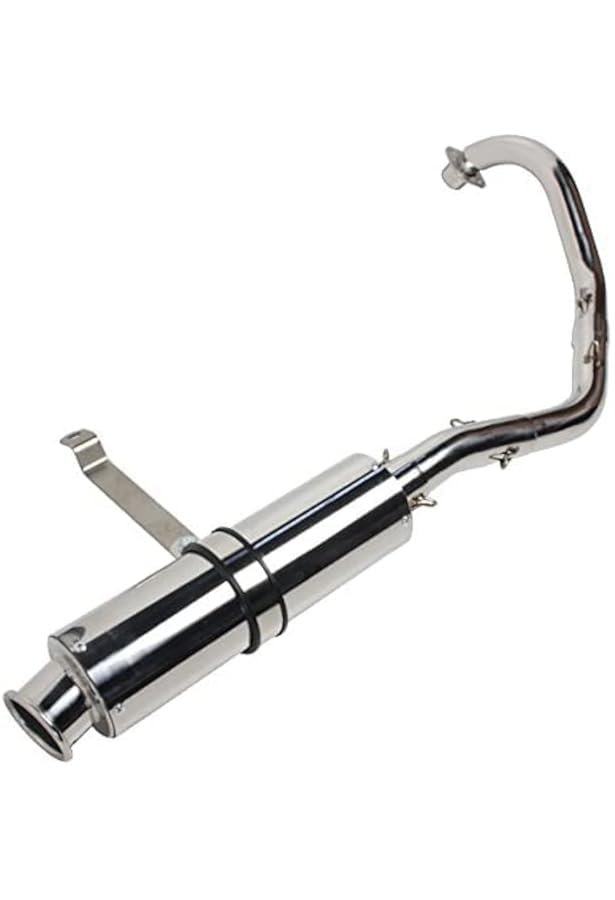 最終値下げ】WirusWinウイルズウィン シャープダウンマフラー