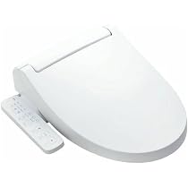 LIXIL INAX シャワートイレ 便座 CW-KB31-BN8 LIXIL INAX シャワートイレ 便座 CW-KB31-BN8