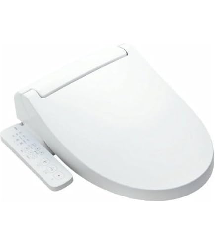 【お得】シャワートイレH40 CW-H42 ホワイト系　LIXIL INAX お得】シャワートイレH40 CW-H42 ホワイト系 LIXIL INAX お得