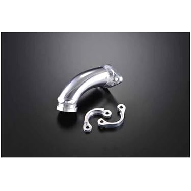 Amazon.co.jp 人気ギフトランキング: マニホールド