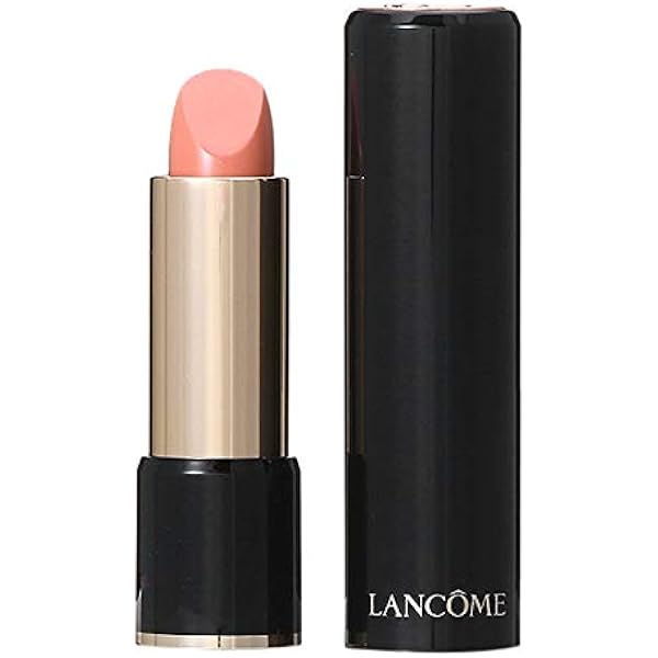 ランコム Lancome ラプソリュ ルージュ 2 並行輸入品 ランコム Lancome 口紅 通販 Amazon