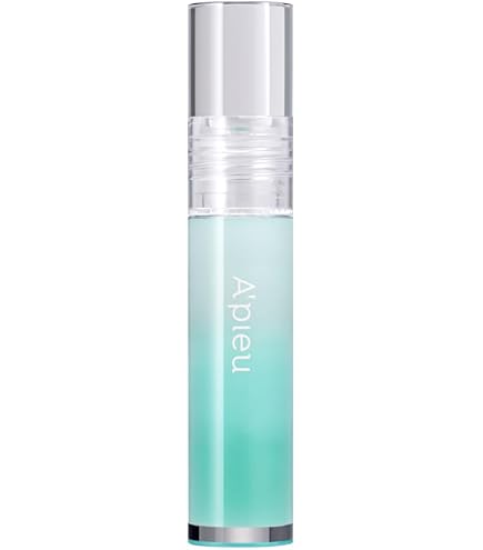 Amazon | コーセーコスメポート フォーチュン リッププランパー 5