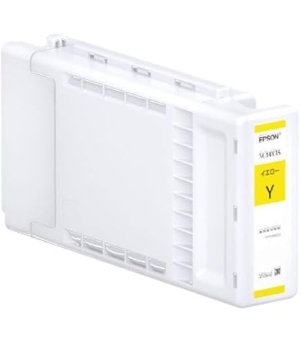 Amazon.co.jp: SC14MB70 純正 インクカートリッジ マットブラック