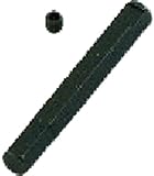 京都機械工具(KTC) スタンダードヘキサゴンビットソケット 交換ビット T10 対辺寸法:10×全長:53×ソケット側寸法:10mm