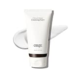 オブジェ (OBgE) クラウドディープクレンジングフォーム 150ml【洗顔 メンズ クレンジング 毛穴ケア 毛穴 韓国コスメ 】