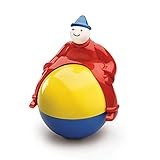 ボーネルンド ( BorneLund ) アンビトーイ ( ambi toys ) マジックマン 10ヶ月頃から AM31154J