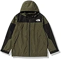 CR Transformer Jacket ニュートープ M