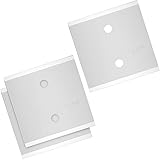 オルファ(OLFA) カッター替刃 別たち替刃 3枚入 XB56