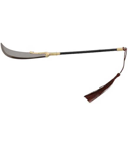 Amazon | 武Ⅰ(もののふ)MONONOFU 世界の名刀＆武器シリーズ 6