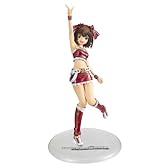 ブリリアントステージ アイドルマスター 天海春香