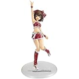 ブリリアントステージ アイドルマスター 天海春香