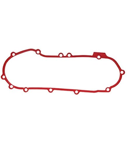 シグナスX　１型　2型　3型　クランクケースカバー KOSO軽量クランクケースカバー シグナスX【1型/2型/3型