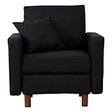 カスタマイズ ソファ Connect コネクト 1人掛けソファ 単品タイプ