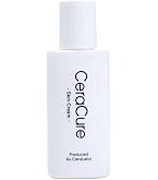 Amazon | セララボ【センシティブジェリー（100mL）】保湿ジェル