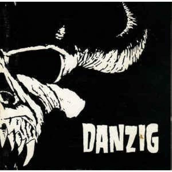 メディコムトイDANZIGグレンダンジグ3セット メディコムトイDANZIGグレンダンジグ3セット メディコムトイDANZIG