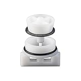 LASCO 05 – 2212真空遮断器Floatアセンブリ修復キットfor T & S真鍮