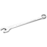 Wilmar Performance Tool Wilmar W376B 1-5/16-Inch Jumbo Wrench by Wilmar Performance Tool [並行輸入品]