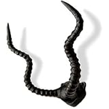 【壁掛け/壁/金具/ウォール/アンティーク】 POSHLIVING PO-61828 アイアンフック