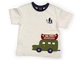 OSHKOSH(オシュコシュ) Tシャツ・カットソー 110サイズ 男の子