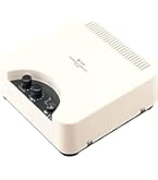 Amazon | TOA 簡易型アンプ 15W TA-115 | プロ用パワーアンプ